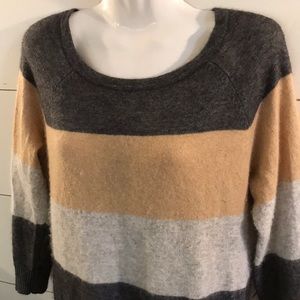 Fenn Wright Manson sweater!